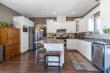 8412 Doerksen Drive - Photo 18