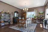 8412 Doerksen Drive - Photo 20