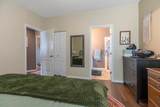 8412 Doerksen Drive - Photo 26