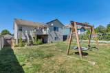 8412 Doerksen Drive - Photo 31