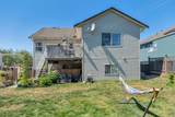 8412 Doerksen Drive - Photo 33