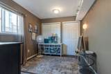 8412 Doerksen Drive - Photo 4