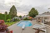 18244 54 Avenue - Photo 10