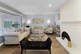 18244 54 Avenue - Photo 13