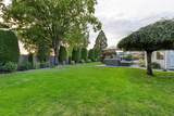 18244 54 Avenue - Photo 22