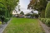 18244 54 Avenue - Photo 23