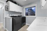 18244 54 Avenue - Photo 32