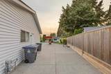 18244 54 Avenue - Photo 33