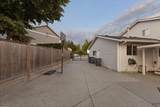 18244 54 Avenue - Photo 36