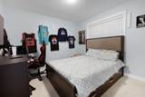 18244 54 Avenue - Photo 39