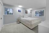 18244 54 Avenue - Photo 40