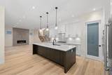 35133 Christina Place - Photo 14