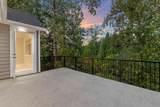 35133 Christina Place - Photo 19