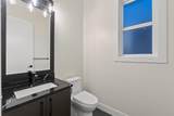 35133 Christina Place - Photo 25