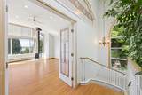 2545 Palmerston Avenue - Photo 12
