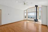 2545 Palmerston Avenue - Photo 13