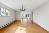 2545 Palmerston Avenue - Photo 14