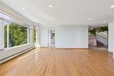 2545 Palmerston Avenue - Photo 15