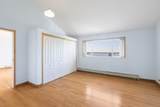2545 Palmerston Avenue - Photo 21