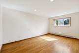 2545 Palmerston Avenue - Photo 23