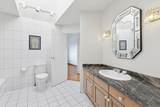 2545 Palmerston Avenue - Photo 25