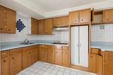 2545 Palmerston Avenue - Photo 28