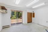 2545 Palmerston Avenue - Photo 29