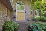 2545 Palmerston Avenue - Photo 3