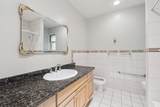 2545 Palmerston Avenue - Photo 32