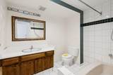 2545 Palmerston Avenue - Photo 33
