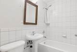 2545 Palmerston Avenue - Photo 35
