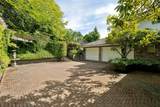 2545 Palmerston Avenue - Photo 38