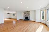 2545 Palmerston Avenue - Photo 8