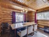 20807 Sakwi Creek Road - Photo 11