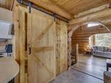 20807 Sakwi Creek Road - Photo 18