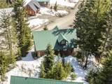 20807 Sakwi Creek Road - Photo 27