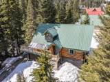 20807 Sakwi Creek Road - Photo 4