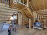 20807 Sakwi Creek Road - Photo 7