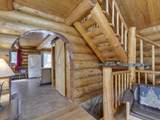 20807 Sakwi Creek Road - Photo 9
