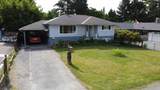 12163 230 Street - Photo 1