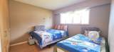 12163 230 Street - Photo 10