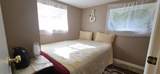 12163 230 Street - Photo 11