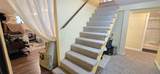 12163 230 Street - Photo 12