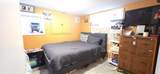 12163 230 Street - Photo 14