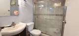 12163 230 Street - Photo 15