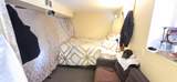 12163 230 Street - Photo 16