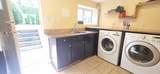12163 230 Street - Photo 17