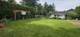 12163 230 Street - Photo 18
