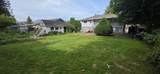 12163 230 Street - Photo 19