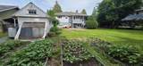 12163 230 Street - Photo 20
